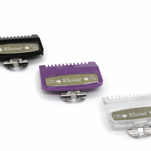 Alzas Premium Colores