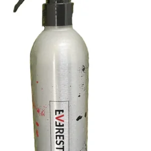 Rociador Metálico Everest Custom