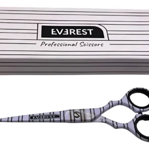 Tijera Everest Solid