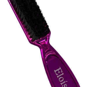 C.Fade galaxy fucsia