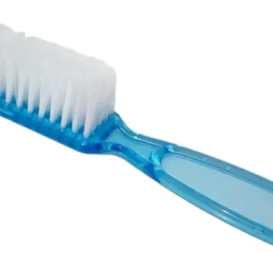 Cepillo De Fade T . Azul