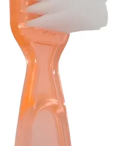 cepillo Fade T.orange