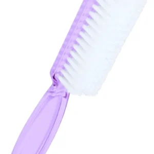 CepilloFade T.violet