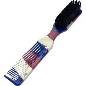 Cepillo Doble E.Barber