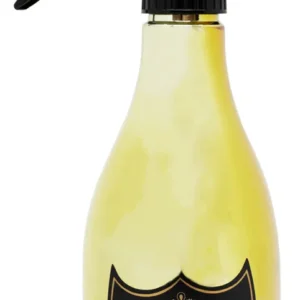 Rociador Champagne Dorado