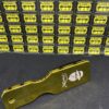 Cepillo de Fade TiCmen Gold - Image 2