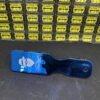 Cepillo De Fade TiCmen Azul