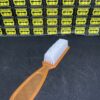 cepillo Fade T.orange - Image 2