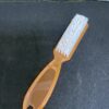 cepillo Fade T.orange