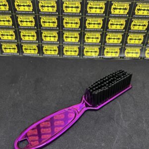 C.Fade galaxy fucsia