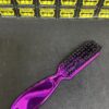 C.Fade galaxy fucsia - Image 2