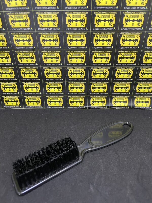 Cepillo De fade classic
