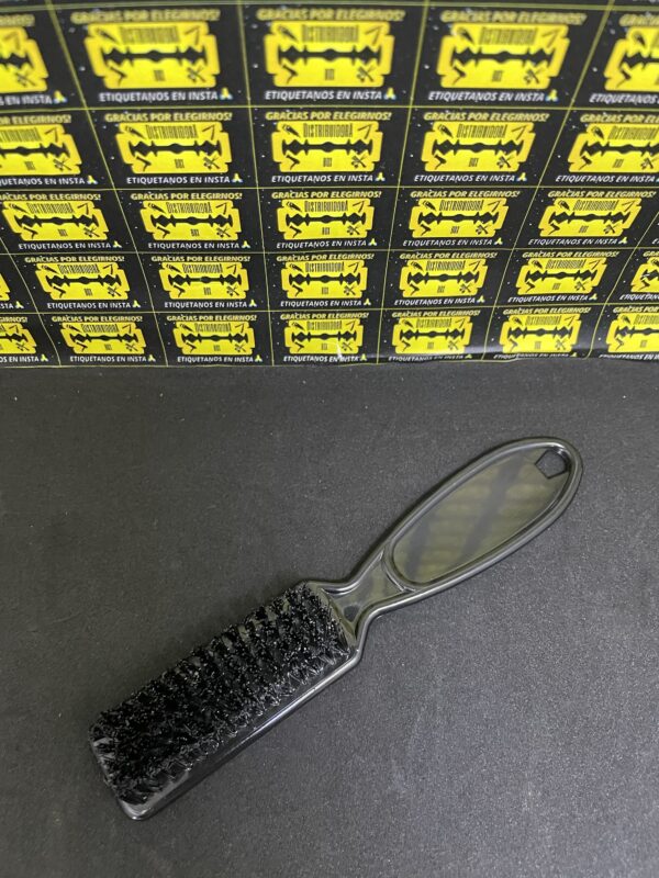 Cepillo De fade classic - Image 2