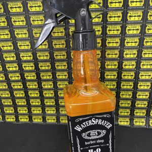 Rociador wiskey honey