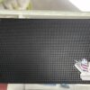 Algombra Barber Cut Xl