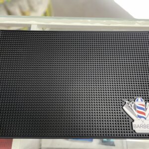 Algombra Barber Cut Xl