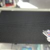 Algombra Barber Cut Xl - Image 2
