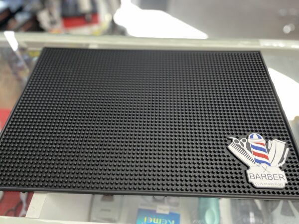Algombra Barber Cut Xl - Image 2