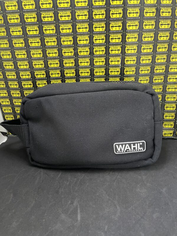 Bolsito wahl - Image 3