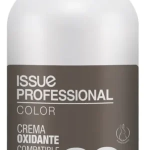 Crema Oxidante Issue 20v 1 Litro