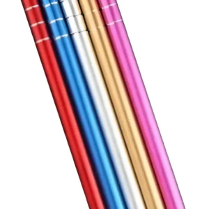 Razer Pen Lapiz Navaja