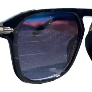 Lentes de Sol Armin