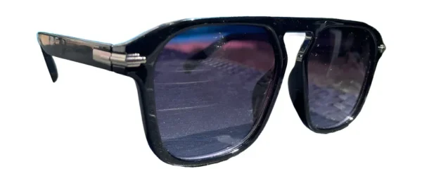 Lentes de Sol Armin