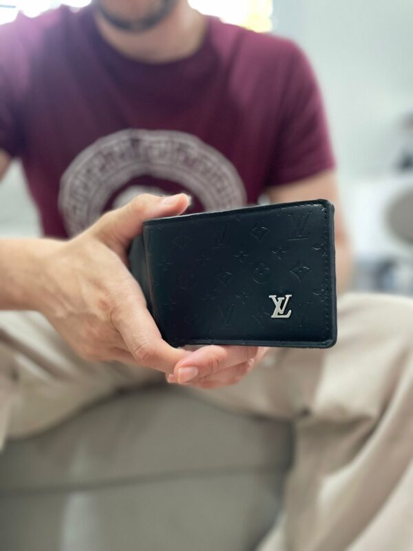 Billetera LV - Image 2