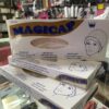 Gorra Silicona Magicap - Image 2