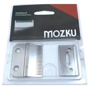 Cuchilla  Mozku para Magic Cordless