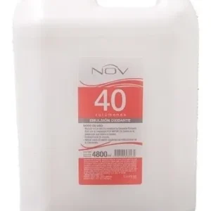 Oxidante NOV 40v
