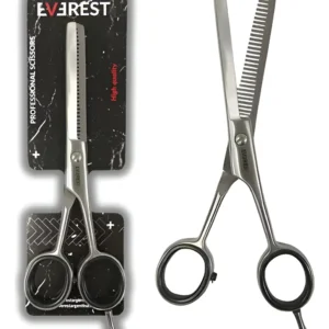 tijera de pulir everest