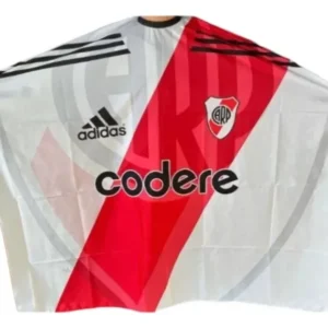 Capa River Plate