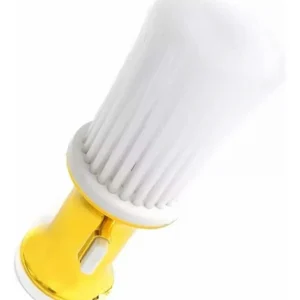 Saca pelo F’X metalizado