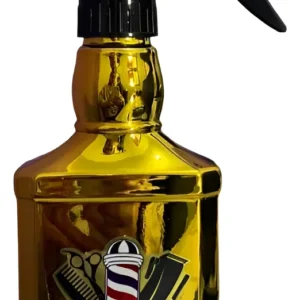 Rociador petaca Golf