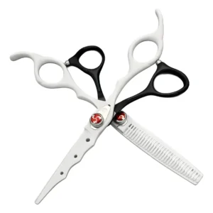 par de tijeras zamuray