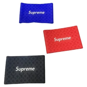 Antideslizante Maq Corte - Clipper Supreme