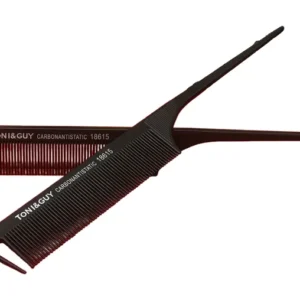 Peine Toni de cola plastic