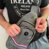 Morral Trip Frances - Image 2