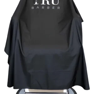 Capa TRU Barber