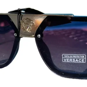Lentes Versa-Ocean