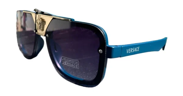 Lentes Versa-Ocean - Image 2