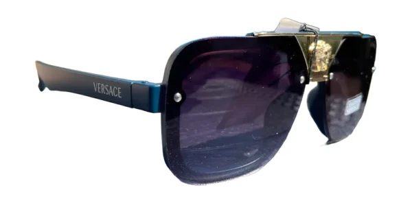 Lentes Versa-Ocean - Image 3