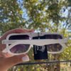 Lentes Versa-White - Image 2
