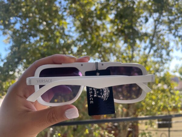 Lentes Versa-White - Image 2
