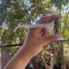 Lentes Versa-White - Image 3