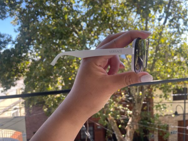 Lentes Versa-White - Image 3