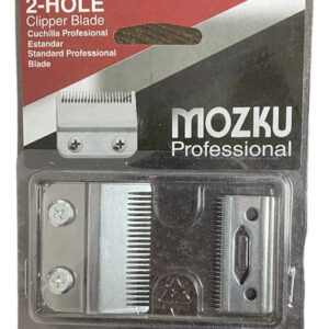 Cuchillas Wahl con Cable Mozku