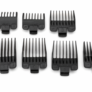 Allzas Wahl del 1 al 8