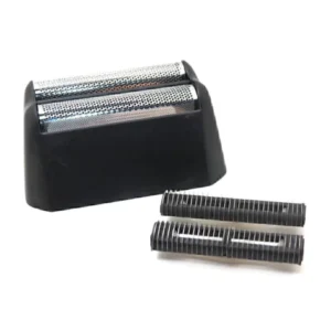 Repuesto Shaver Wahl Finale